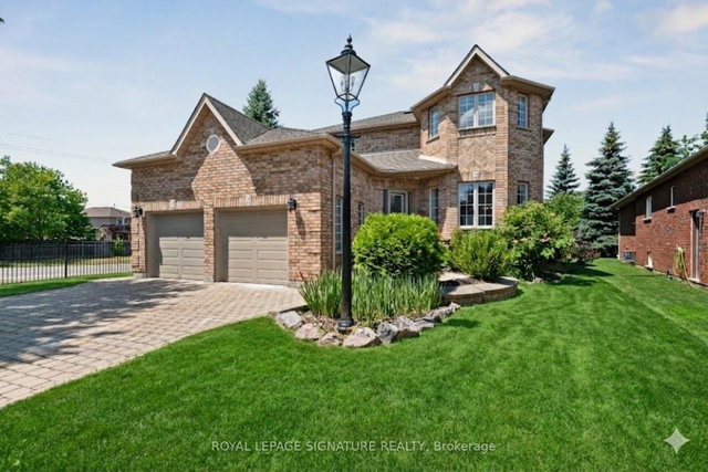 12 Mccullough Court