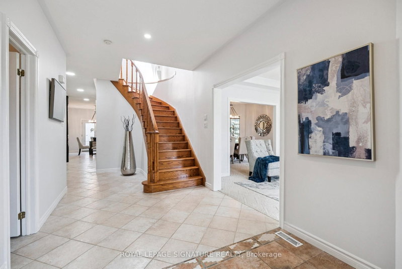 12 Mccullough Court