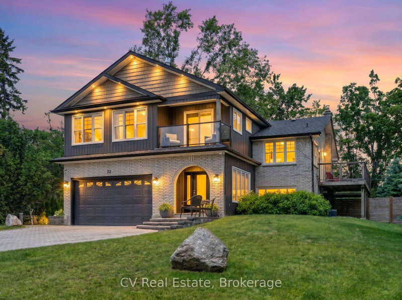 Property Sub 1