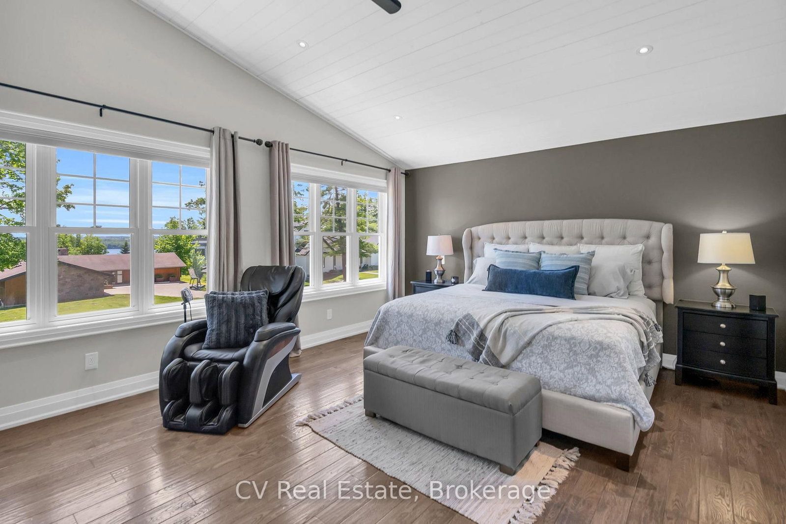 22 Baycrest Drive • Barrie, ON photo 21