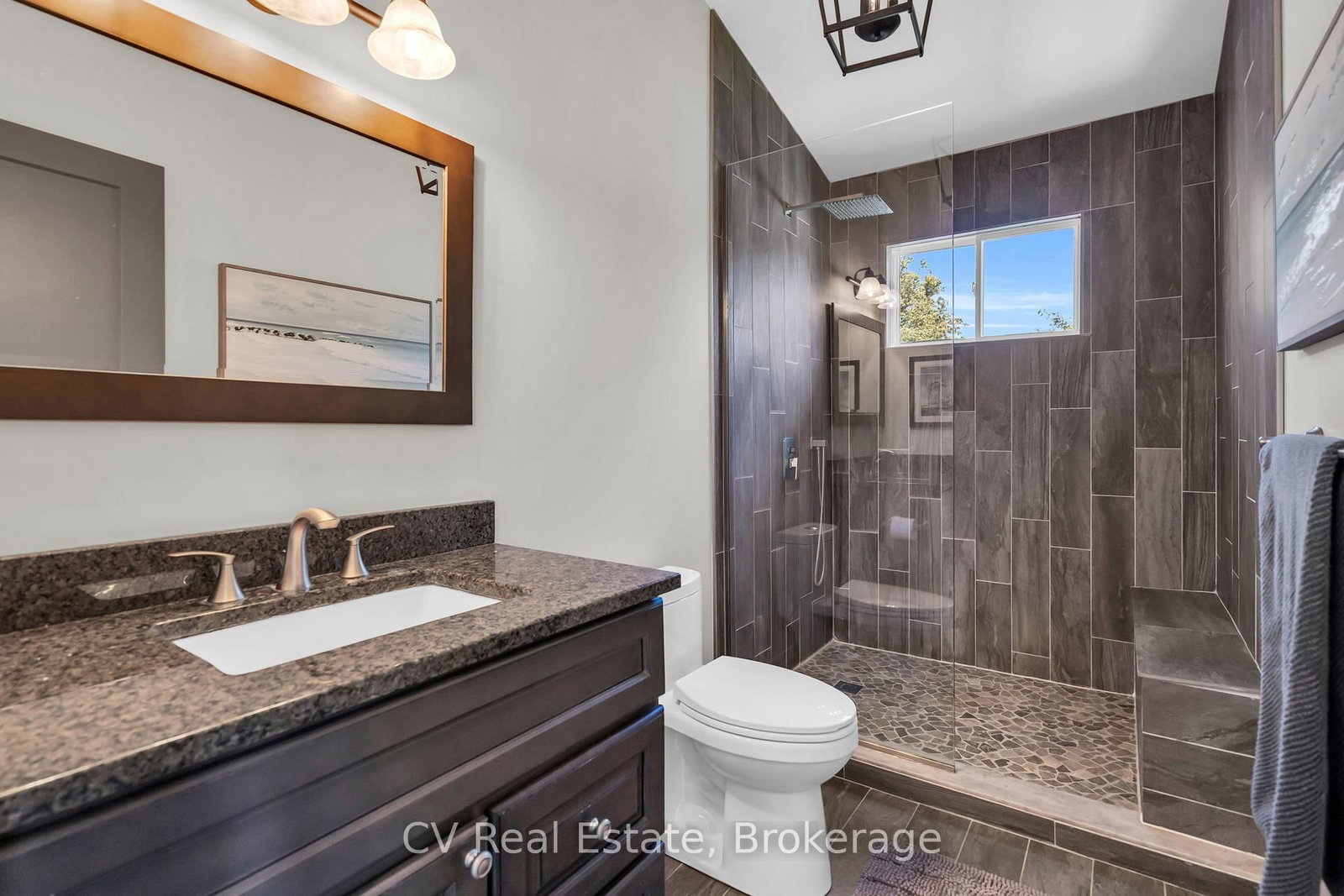 22 Baycrest Drive • Barrie, ON photo 24