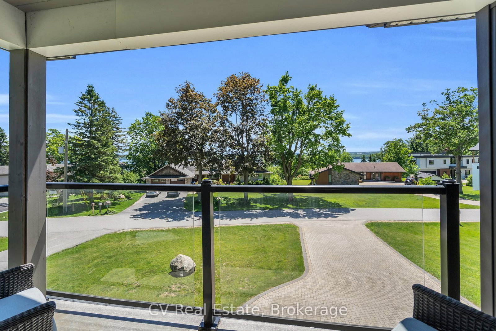 22 Baycrest Drive • Barrie, ON photo 26