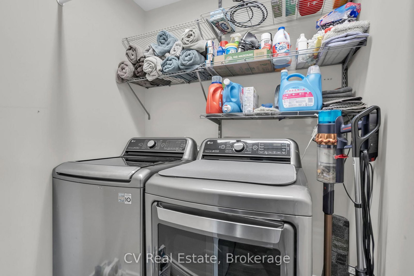 22 Baycrest Drive • Barrie, ON photo 27