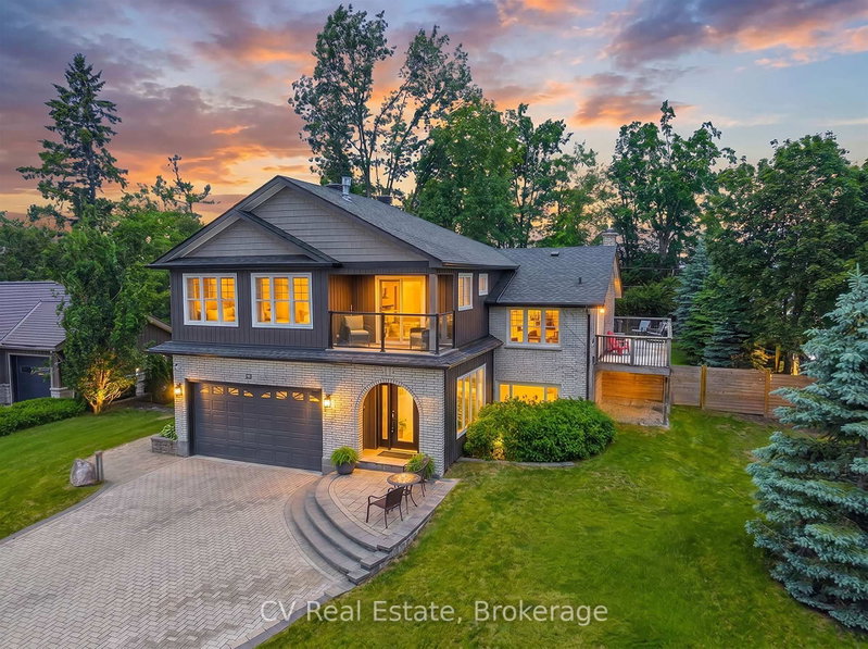 Property Sub 2