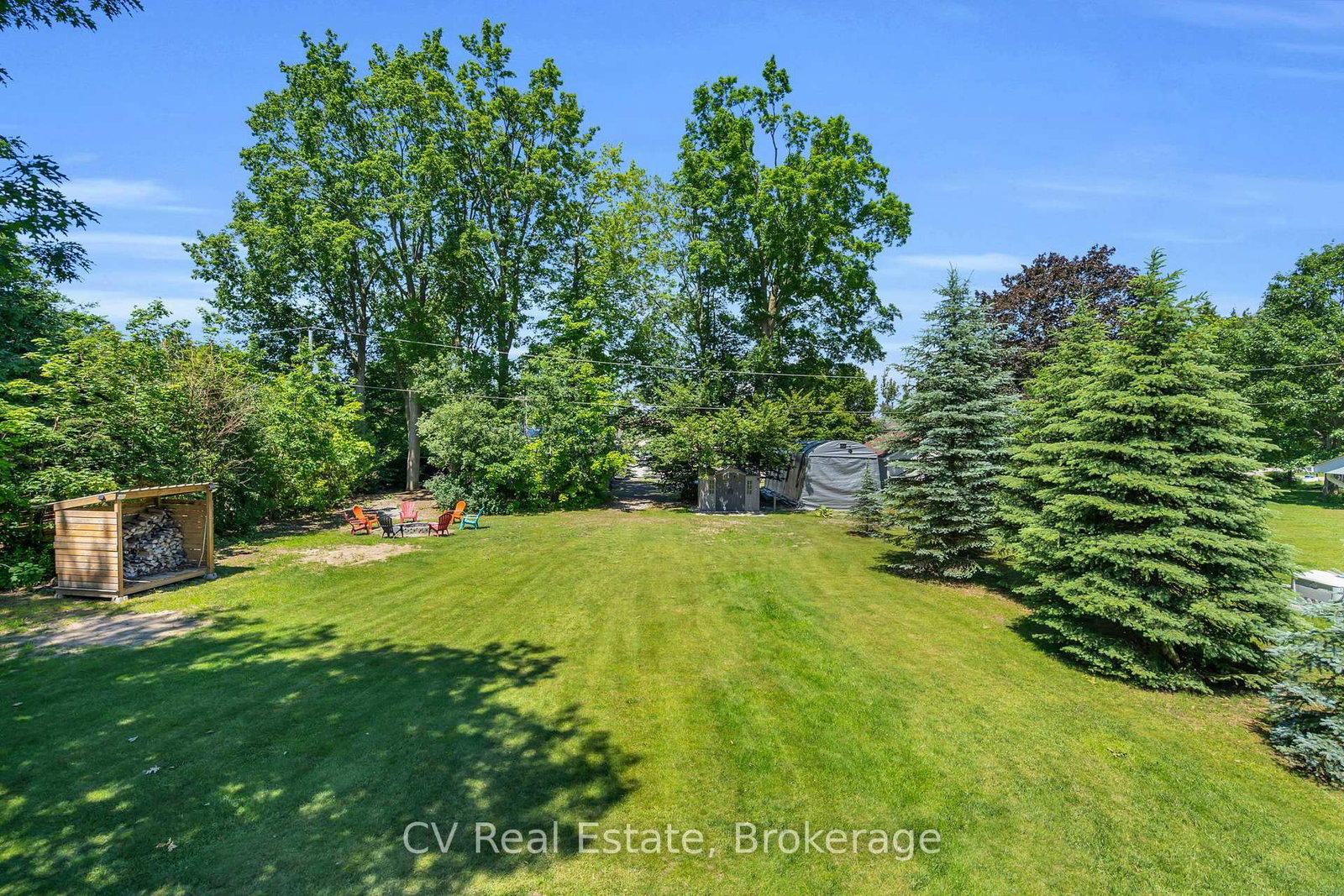 22 Baycrest Drive • Barrie, ON photo 39
