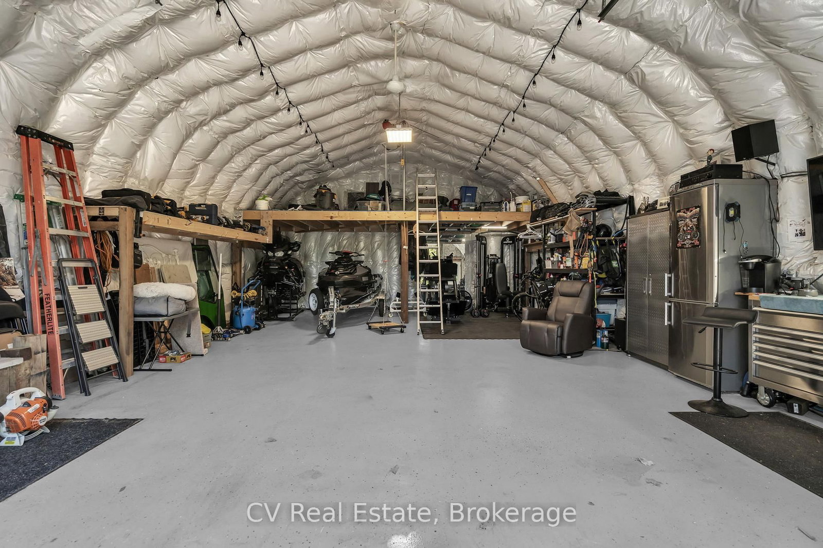 22 Baycrest Drive • Barrie, ON photo 42