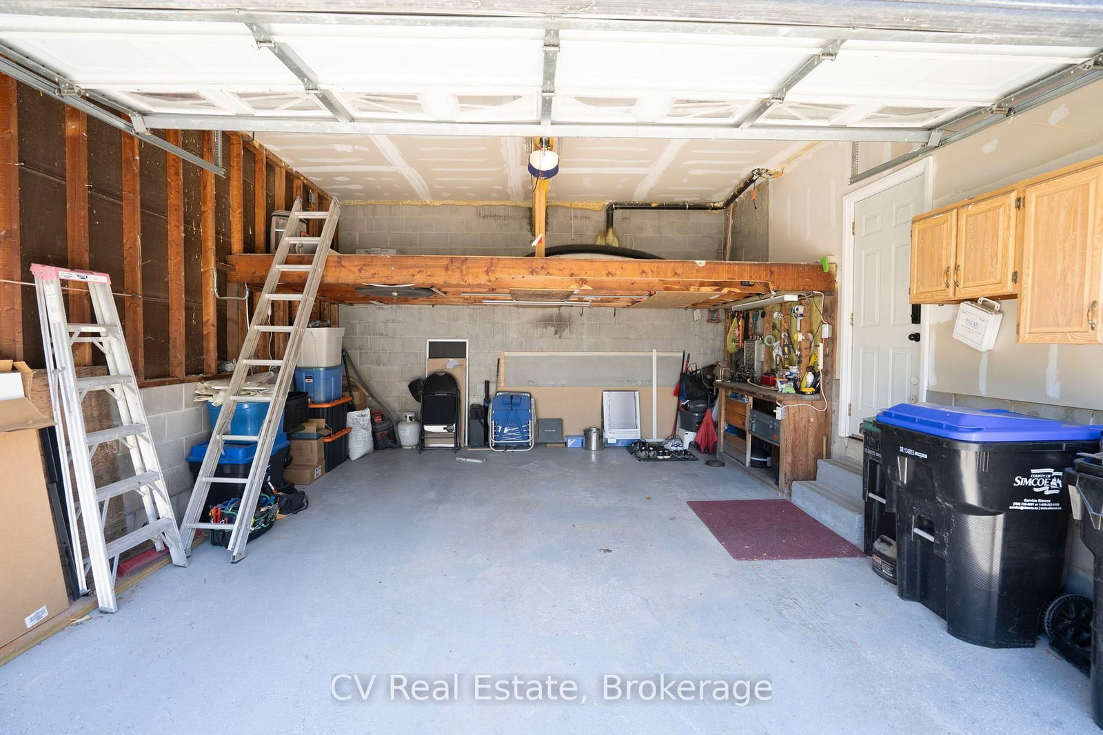 22 Baycrest Drive • Barrie, ON photo 49