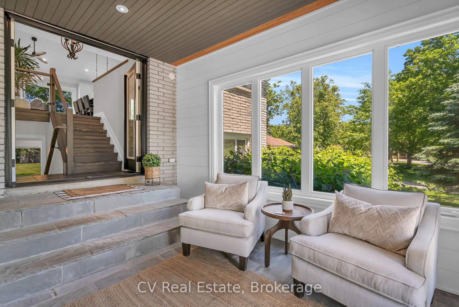 22 Baycrest Drive • Barrie, ON photo 7