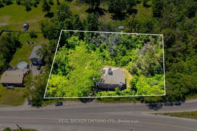 2862 Old Fort Road — photo 2