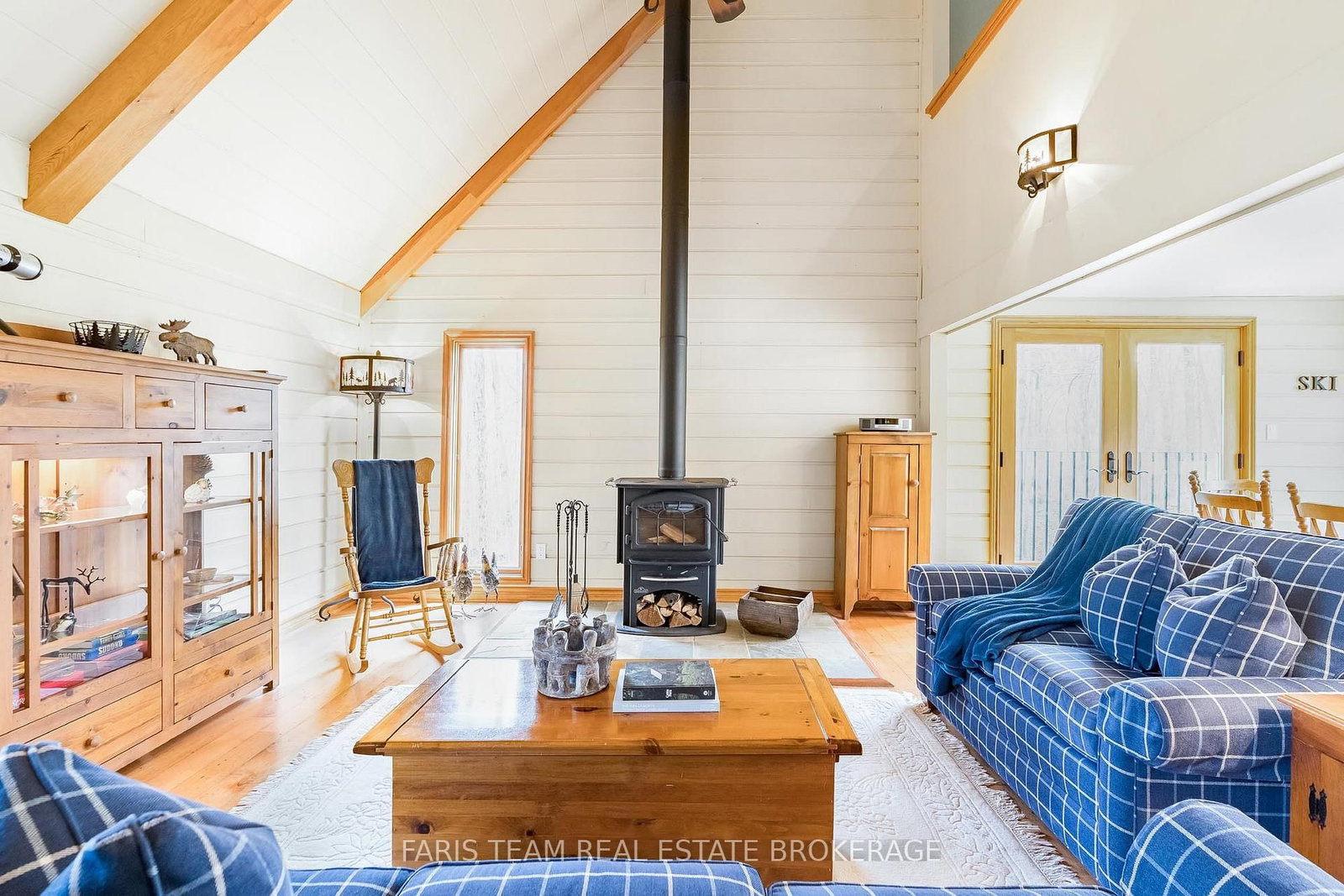 46 Huronwoods Drive • Oro-Medonte, ON photo 14