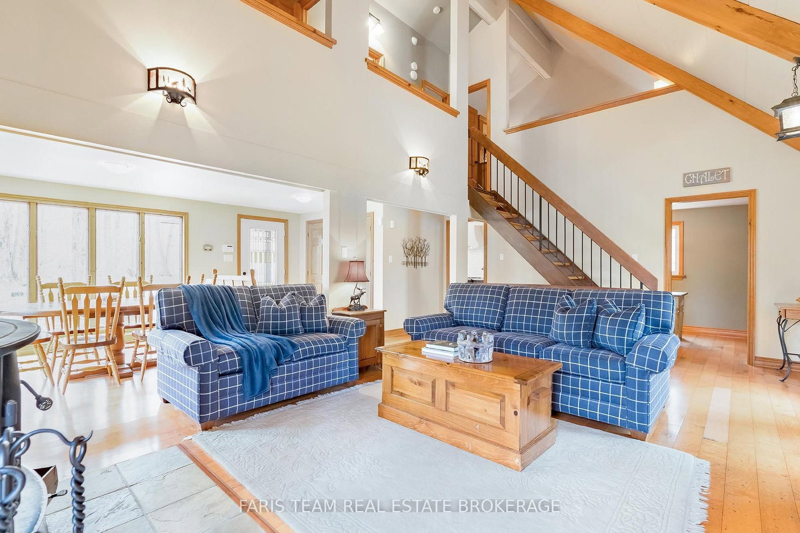 46 Huronwoods Drive • Oro-Medonte, ON photo 18