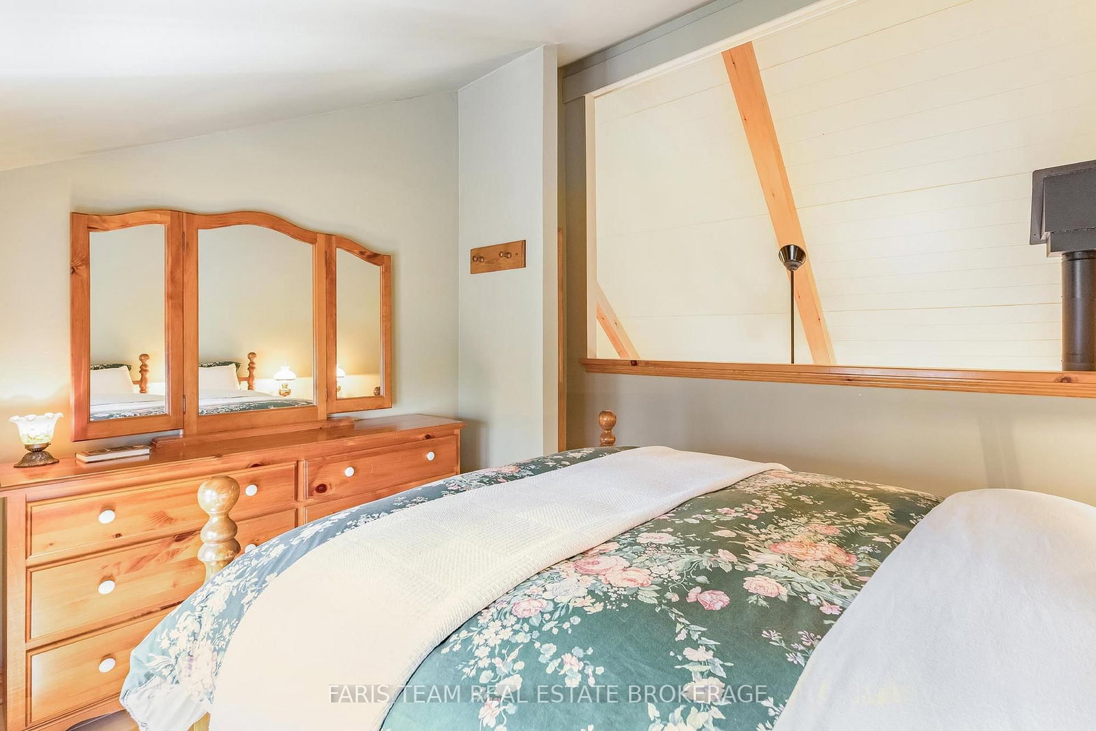 46 Huronwoods Drive • Oro-Medonte, ON photo 22