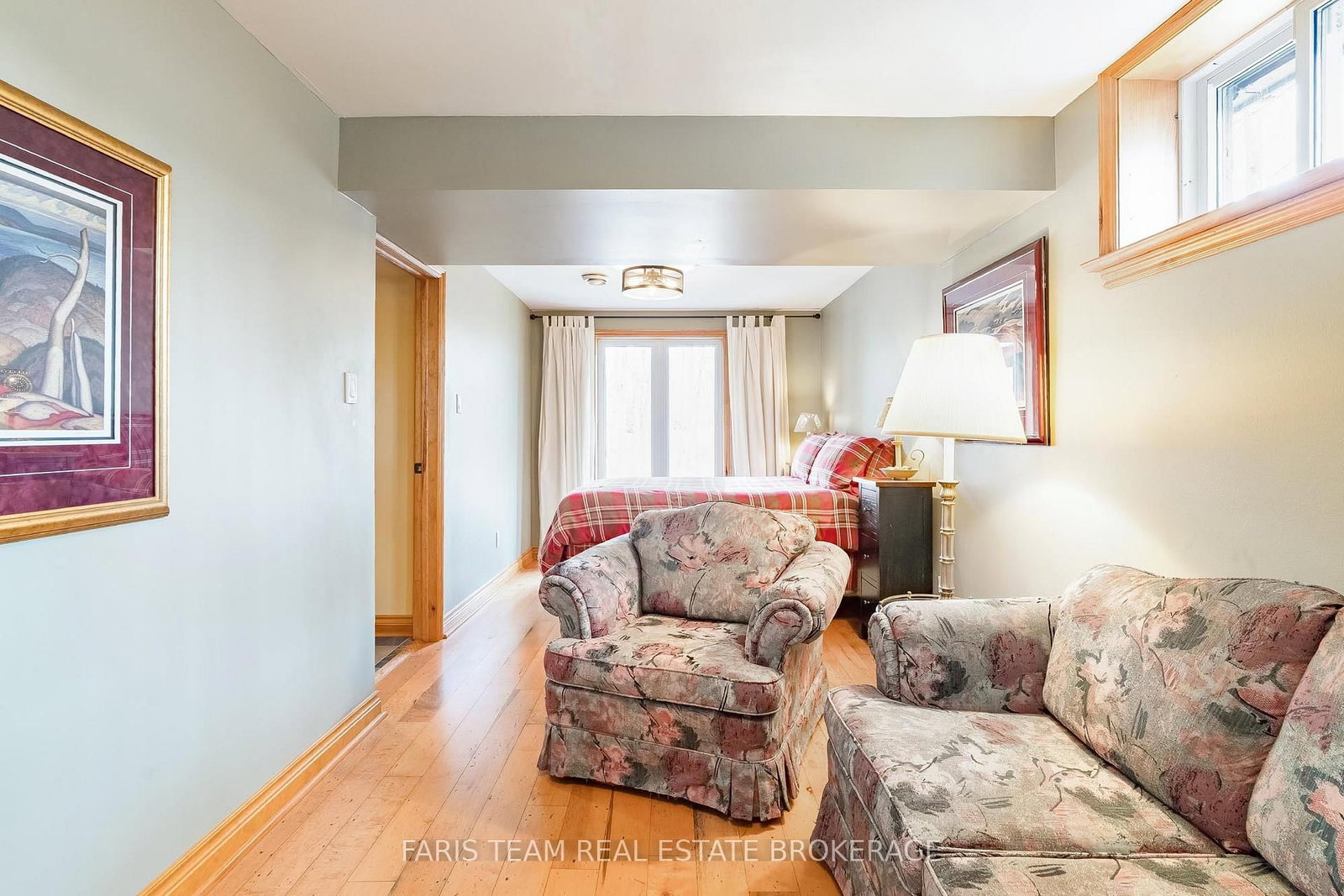 46 Huronwoods Drive • Oro-Medonte, ON photo 32