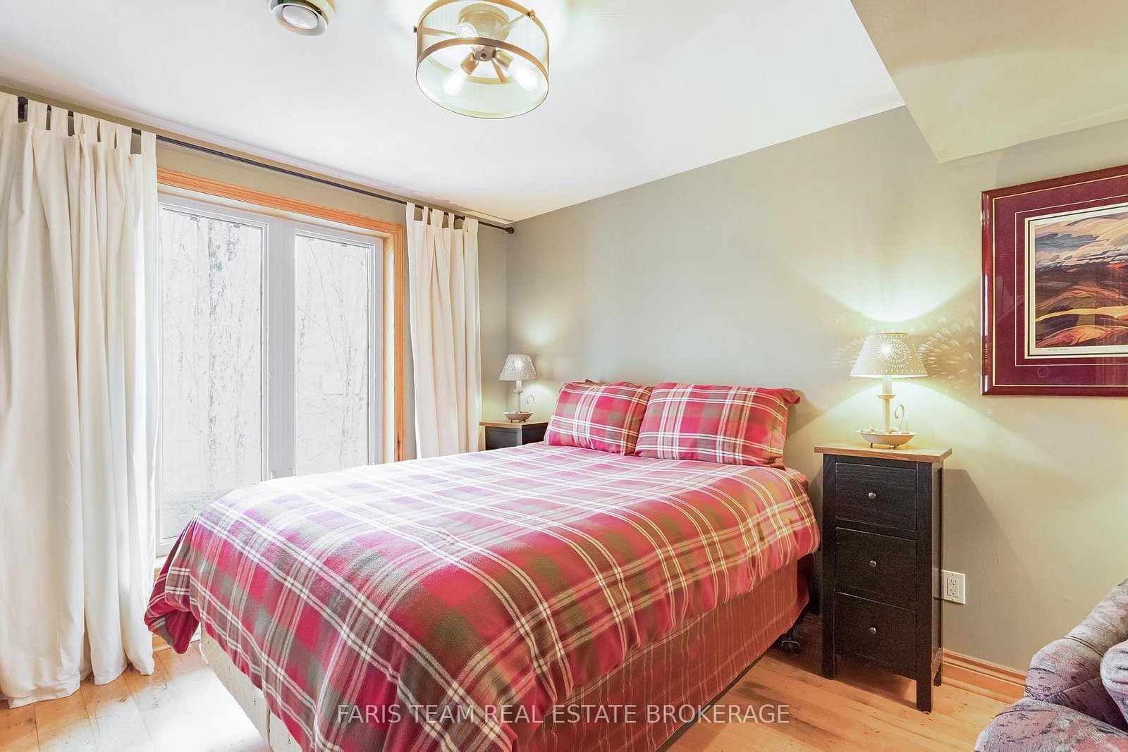 46 Huronwoods Drive • Oro-Medonte, ON photo 33