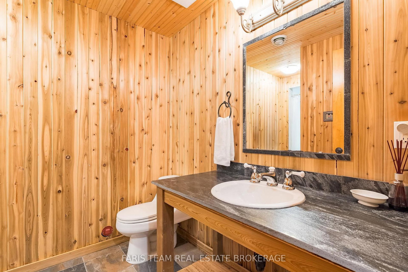 46 Huronwoods Drive • Oro-Medonte, ON photo 34