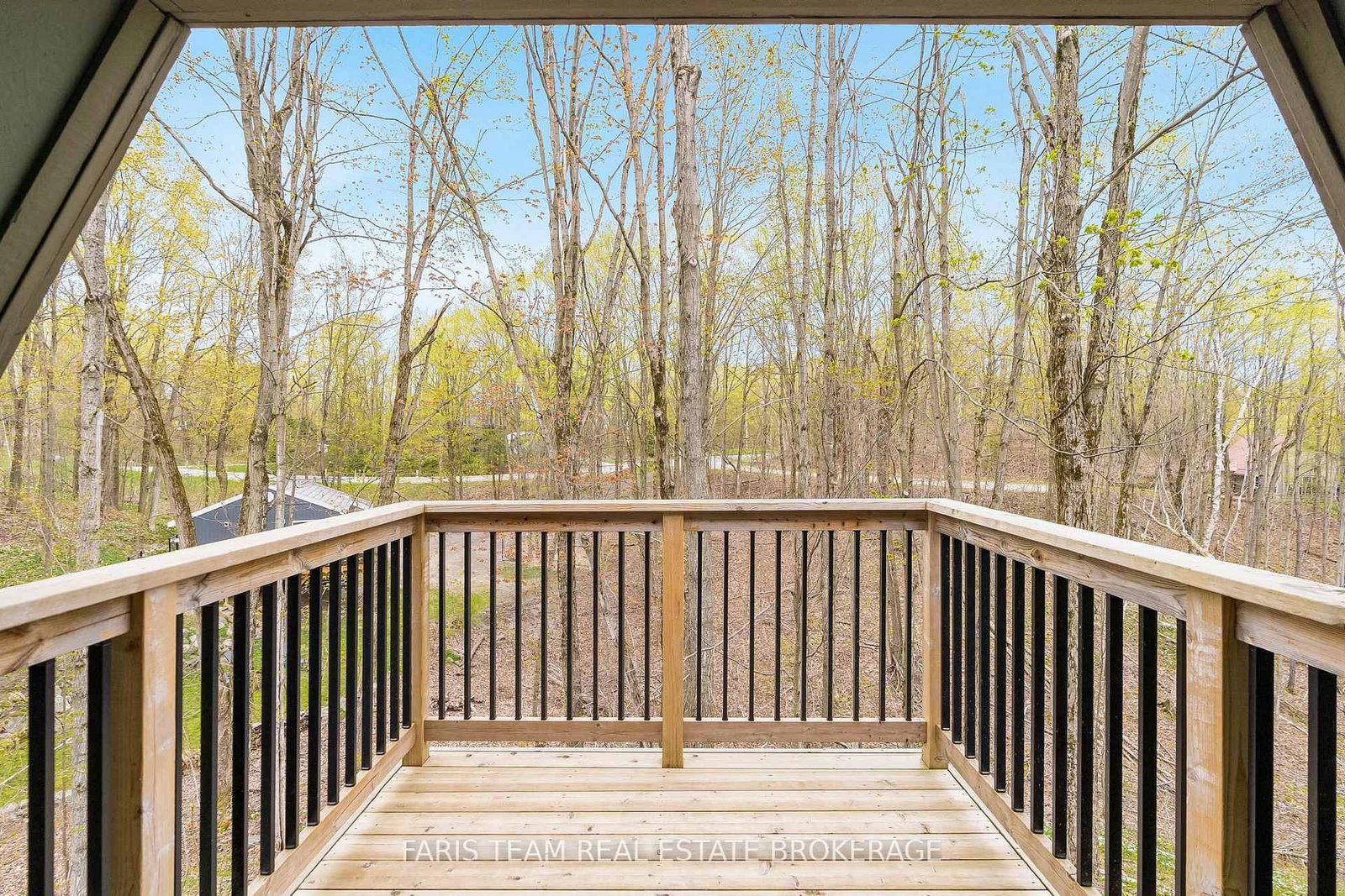 46 Huronwoods Drive • Oro-Medonte, ON photo 38