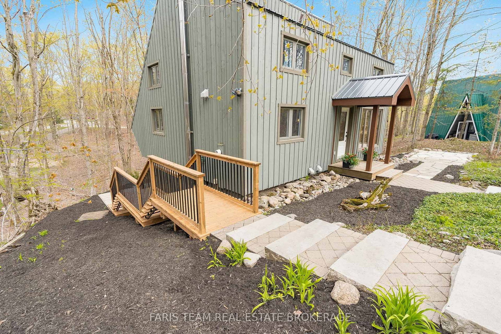 46 Huronwoods Drive • Oro-Medonte, ON photo 39