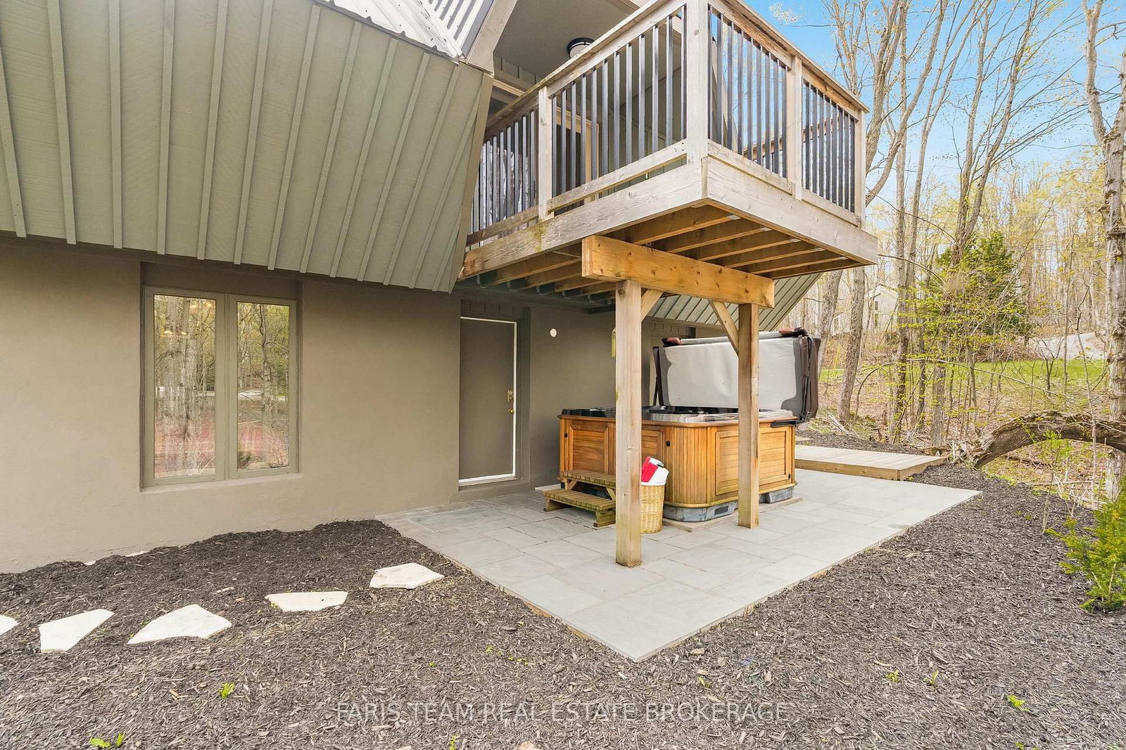 46 Huronwoods Drive • Oro-Medonte, ON photo 40