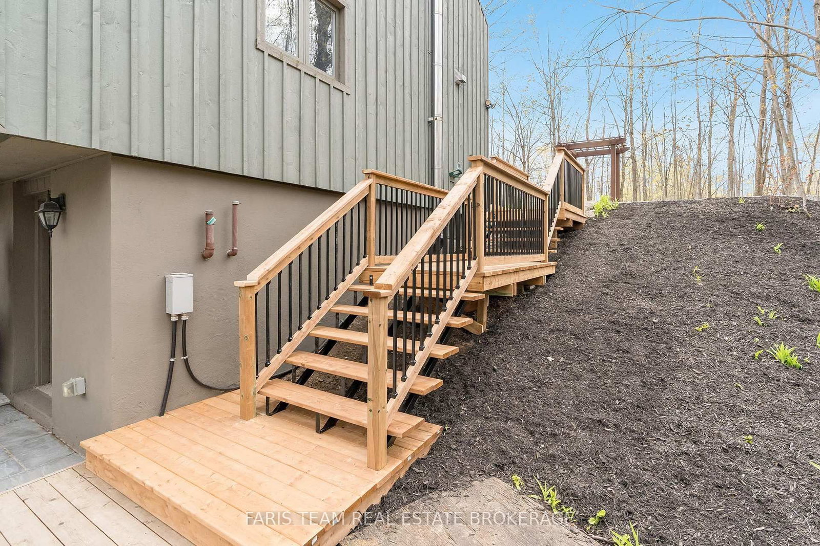 46 Huronwoods Drive • Oro-Medonte, ON photo 42