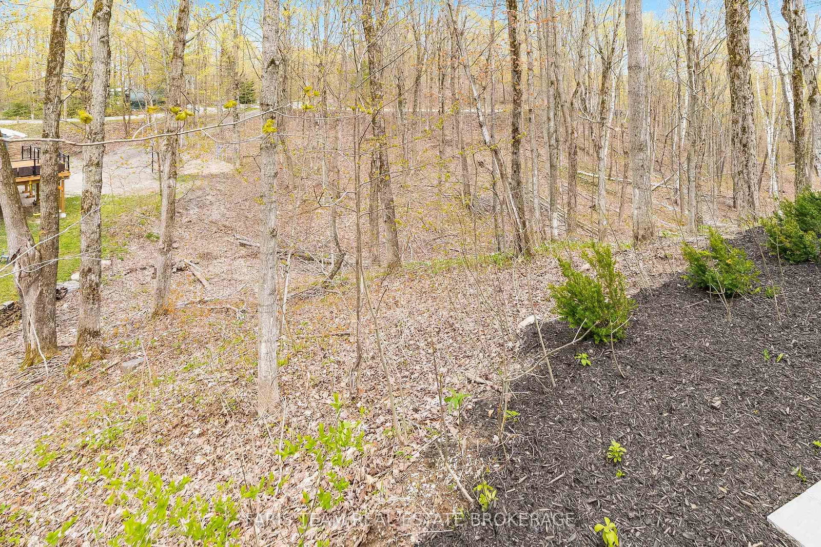 46 Huronwoods Drive • Oro-Medonte, ON photo 43