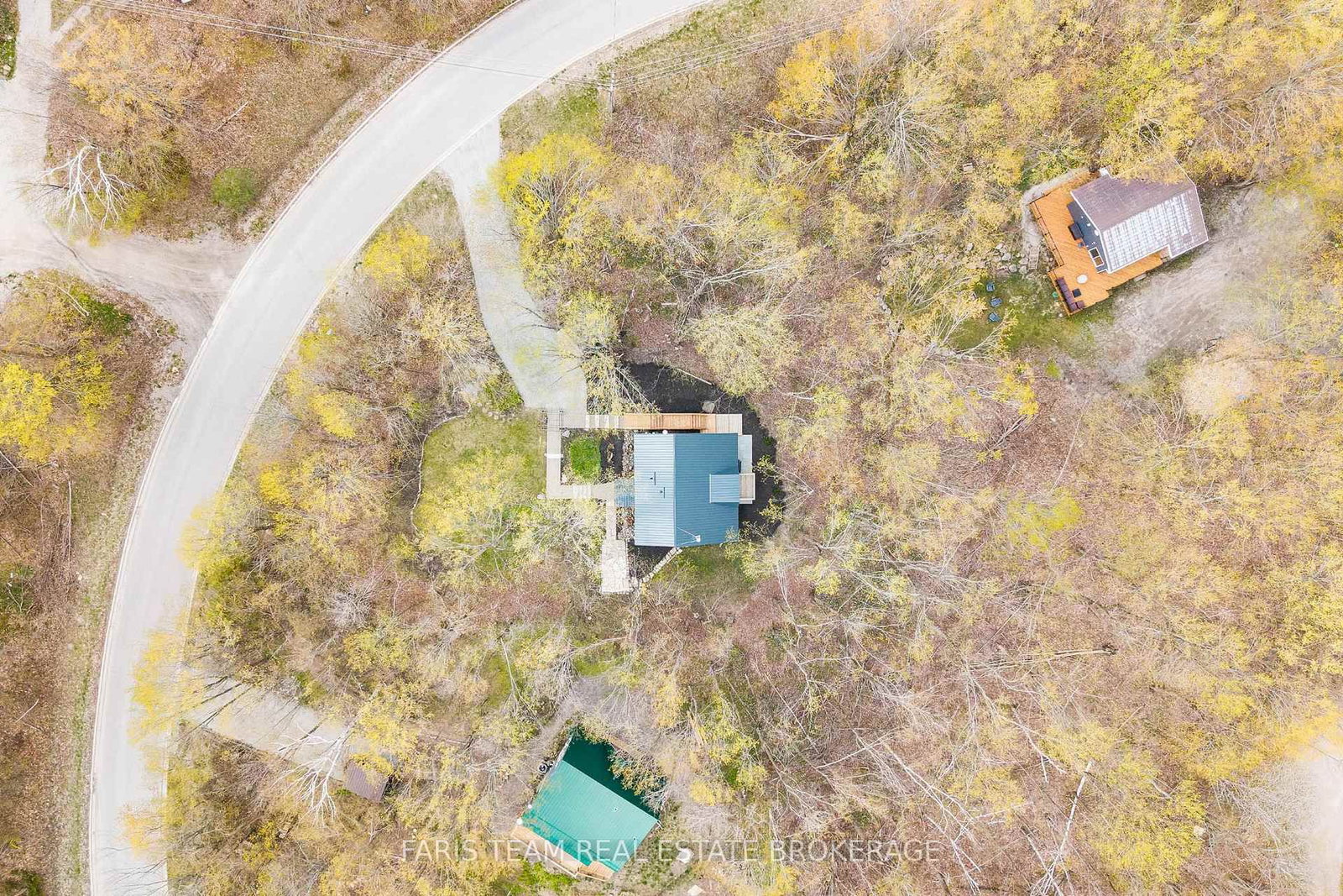 46 Huronwoods Drive • Oro-Medonte, ON photo 46
