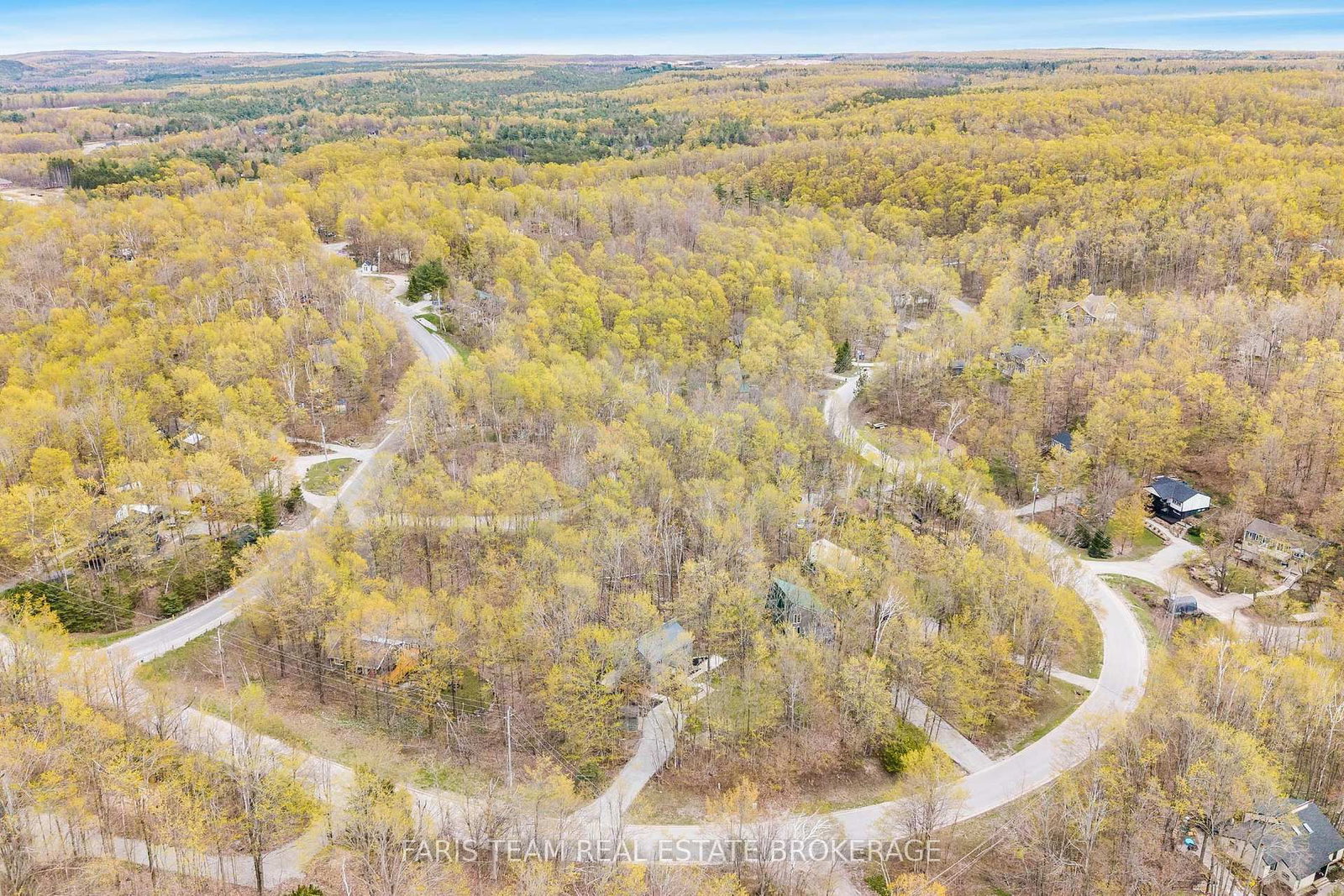 46 Huronwoods Drive • Oro-Medonte, ON photo 47