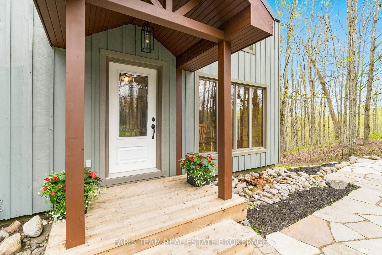 46 Huronwoods Drive • Oro-Medonte, ON photo 5