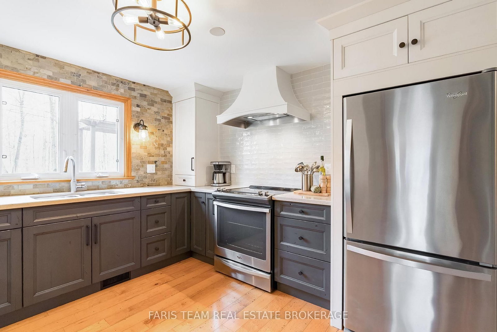 46 Huronwoods Drive • Oro-Medonte, ON photo 8