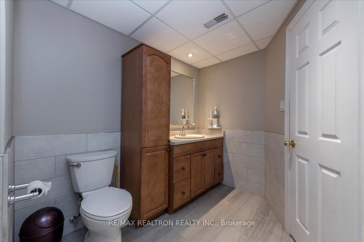 4 Templeton Drive • Clearview, ON photo 25