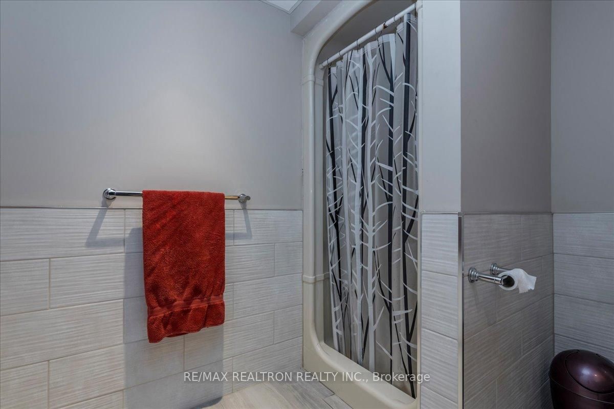 4 Templeton Drive • Clearview, ON photo 26