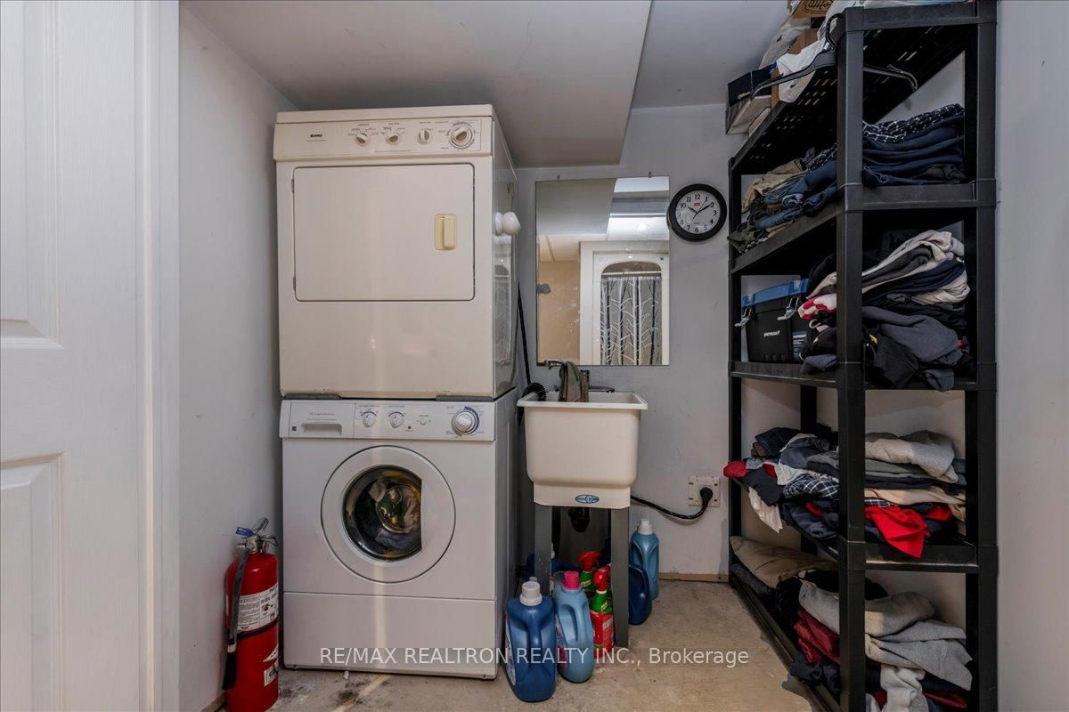 4 Templeton Drive • Clearview, ON photo 27