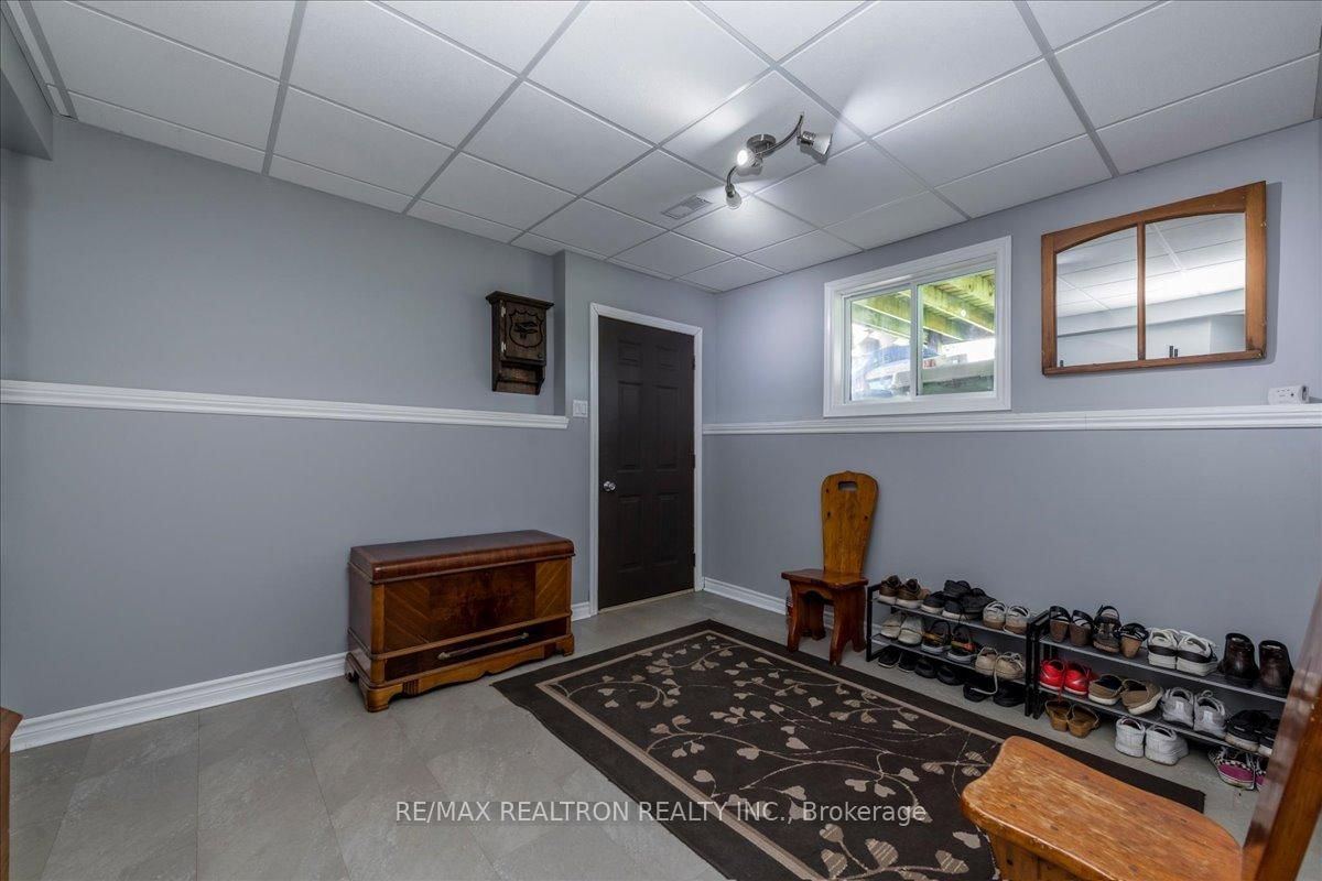 4 Templeton Drive • Clearview, ON photo 28