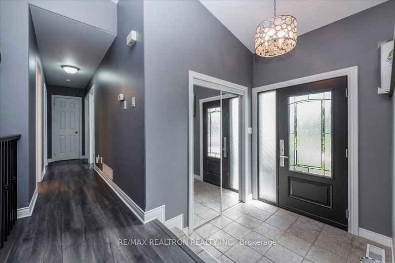 4 Templeton Drive