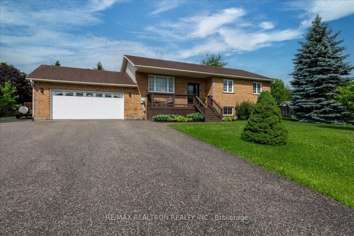 4 Templeton Drive • Clearview, ON photo 40