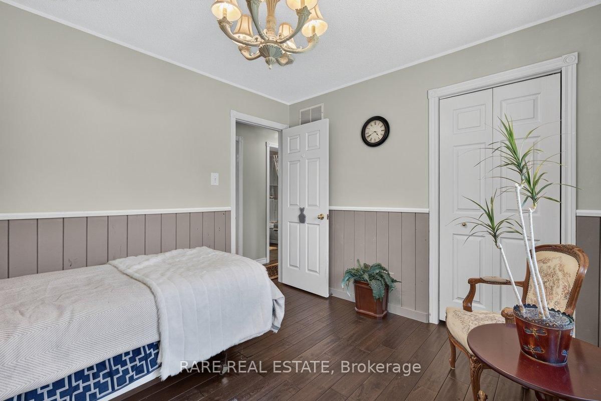 6216 Sunnidale Tosorontio Townline • Clearview, ON photo 18