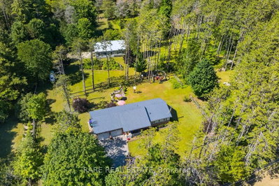 6216 Sunnidale Tosorontio Townline — photo 2