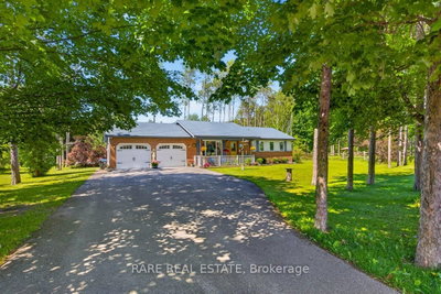 6216 Sunnidale Tosorontio Townline — photo 3