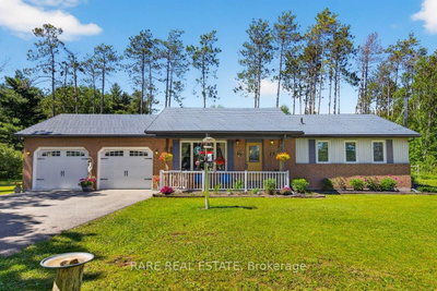 6216 Sunnidale Tosorontio Townline — photo 4