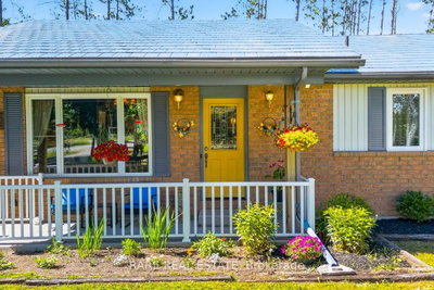6216 Sunnidale Tosorontio Townline — photo 5