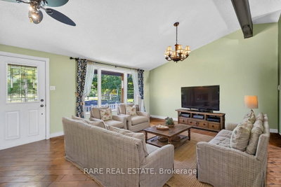 6216 Sunnidale Tosorontio Townline — more photos