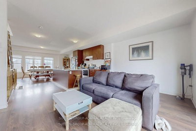 146 Village Gate Drive — photo 6
