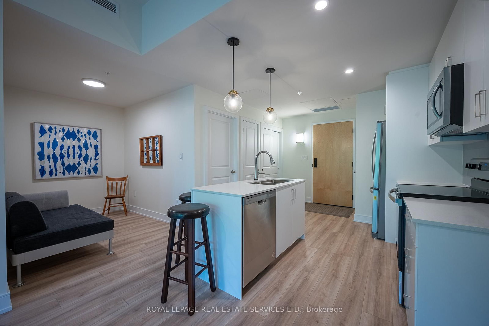 121 Mary Street • #314 • Clearview, ON photo 11
