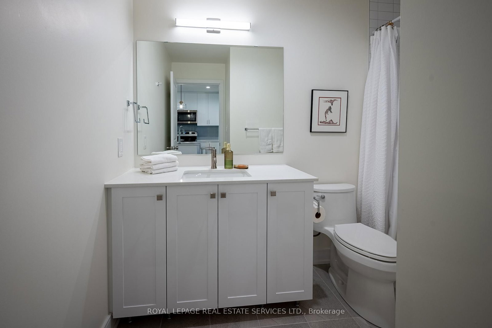 121 Mary Street • #314 • Clearview, ON photo 17