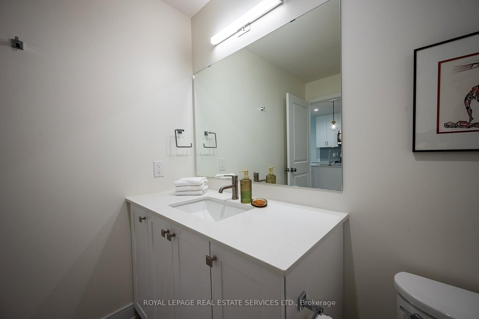 121 Mary Street • #314 • Clearview, ON photo 18