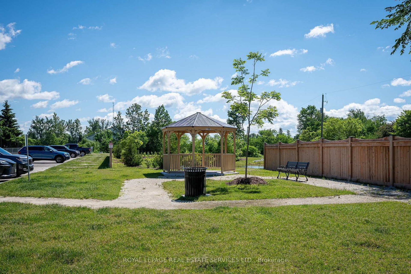 121 Mary Street • #314 • Clearview, ON photo 22
