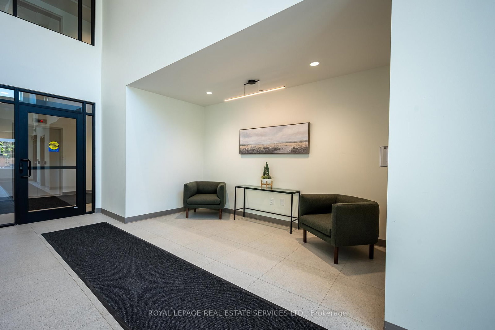 121 Mary Street • #314 • Clearview, ON photo 5