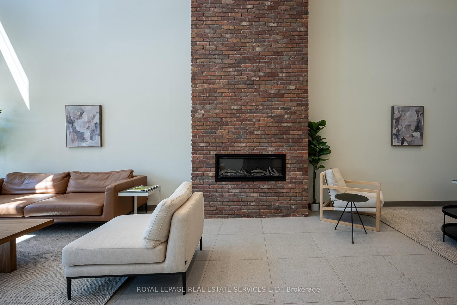 121 Mary Street • #314 • Clearview, ON photo 6
