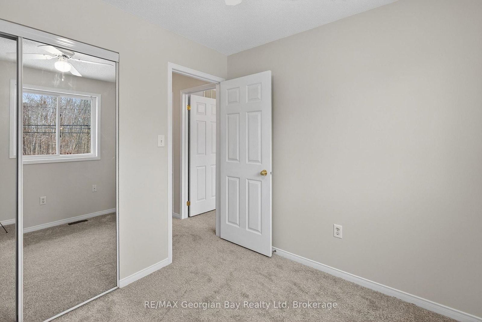 836 Coral Springs Lane • Midland, ON photo 22