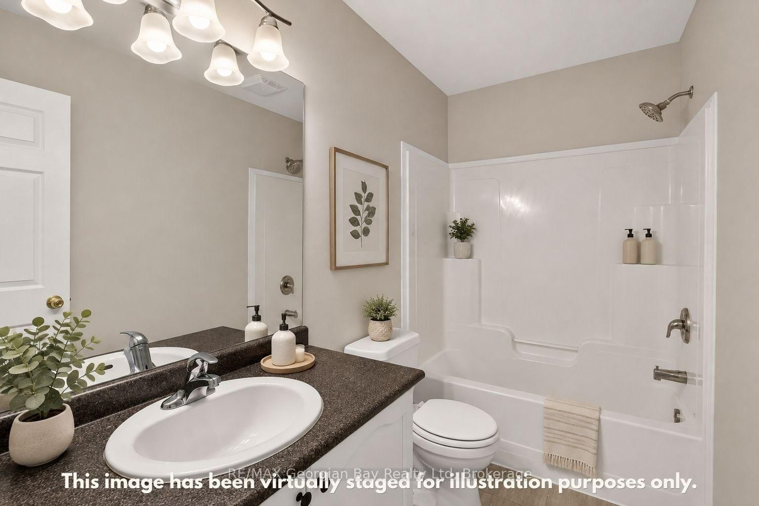 836 Coral Springs Lane • Midland, ON photo 23