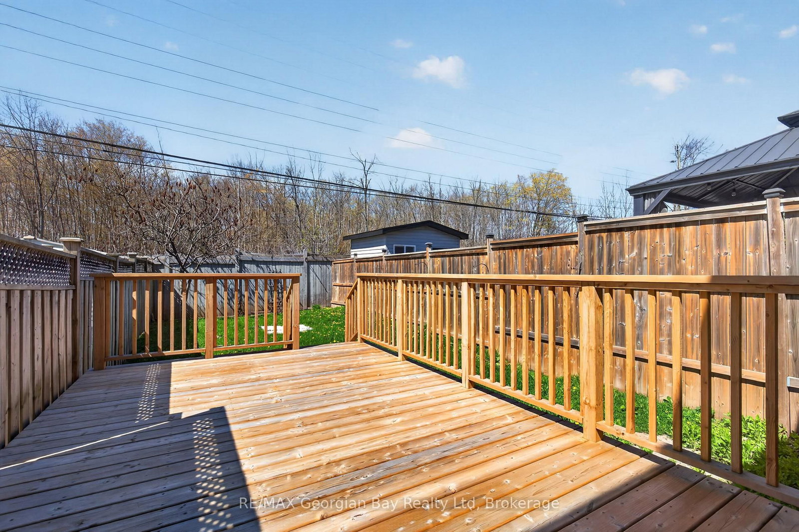 836 Coral Springs Lane • Midland, ON photo 25